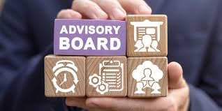Advisory Board